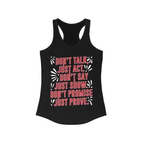 Sweetheart Dog Shih-Tzu Non-Slip Rubber Mousepad