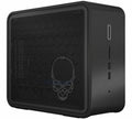 Intel NUC 9 Extreme Ghost Canyon Mini Gaming PC