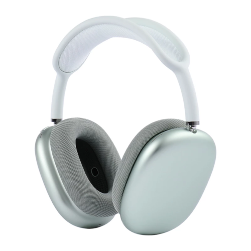 Wireless Bluetooth Headphones with HiFi Stereo Sound